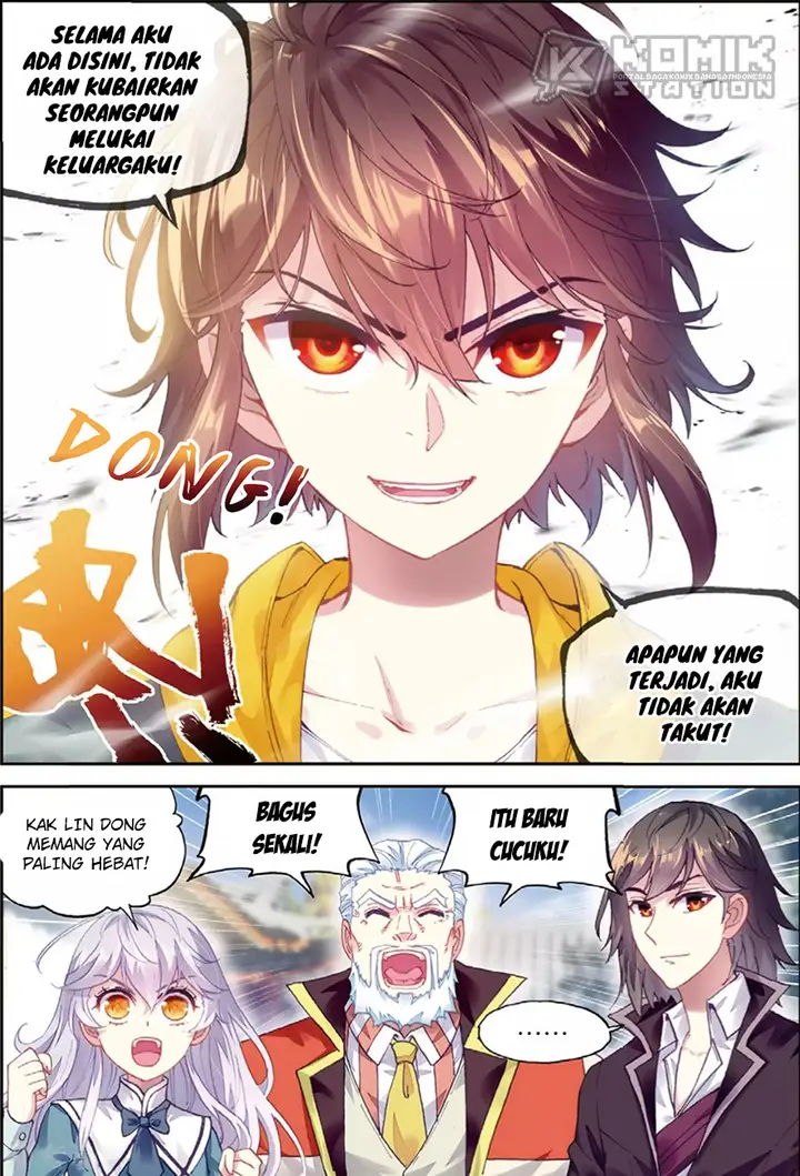 image-komik-wu-dong-qian-kun-chapter-92-20/26