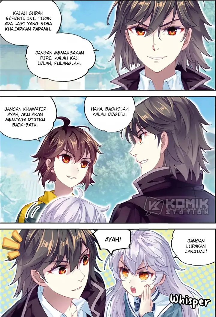 image-komik-wu-dong-qian-kun-chapter-92-21/26