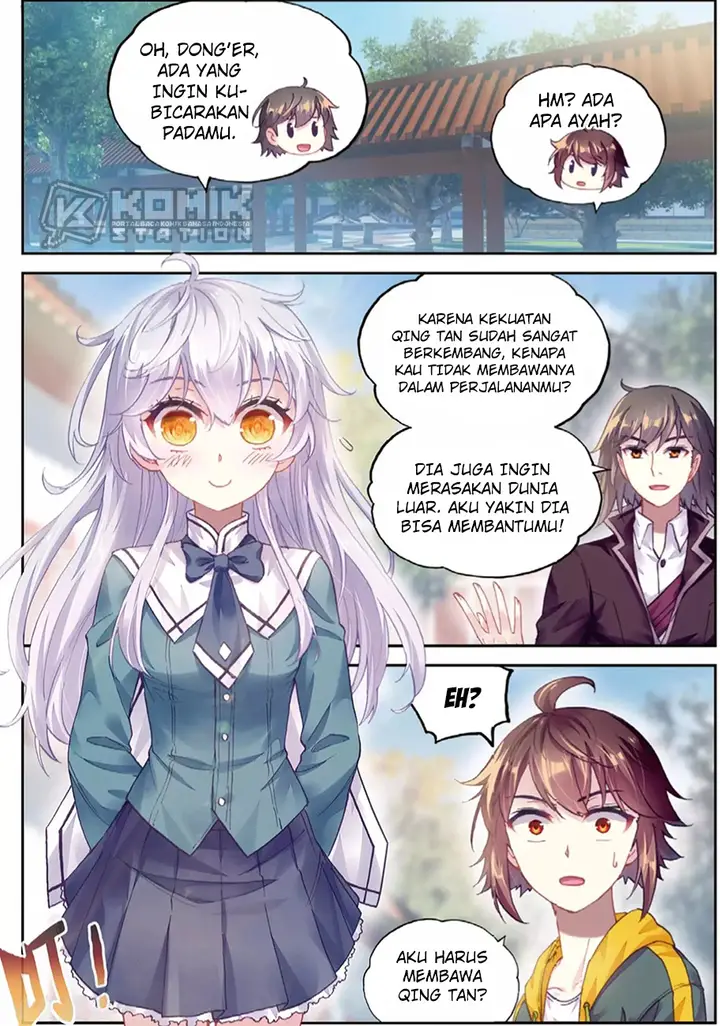image-komik-wu-dong-qian-kun-chapter-92-22/26