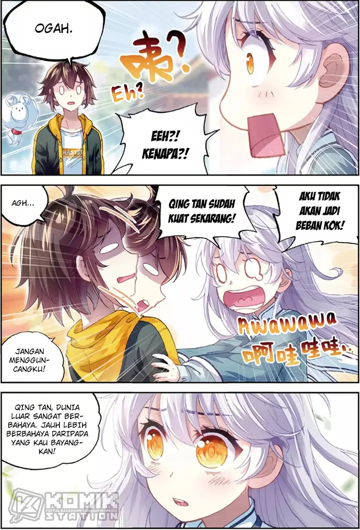 image-komik-wu-dong-qian-kun-chapter-92-23/26