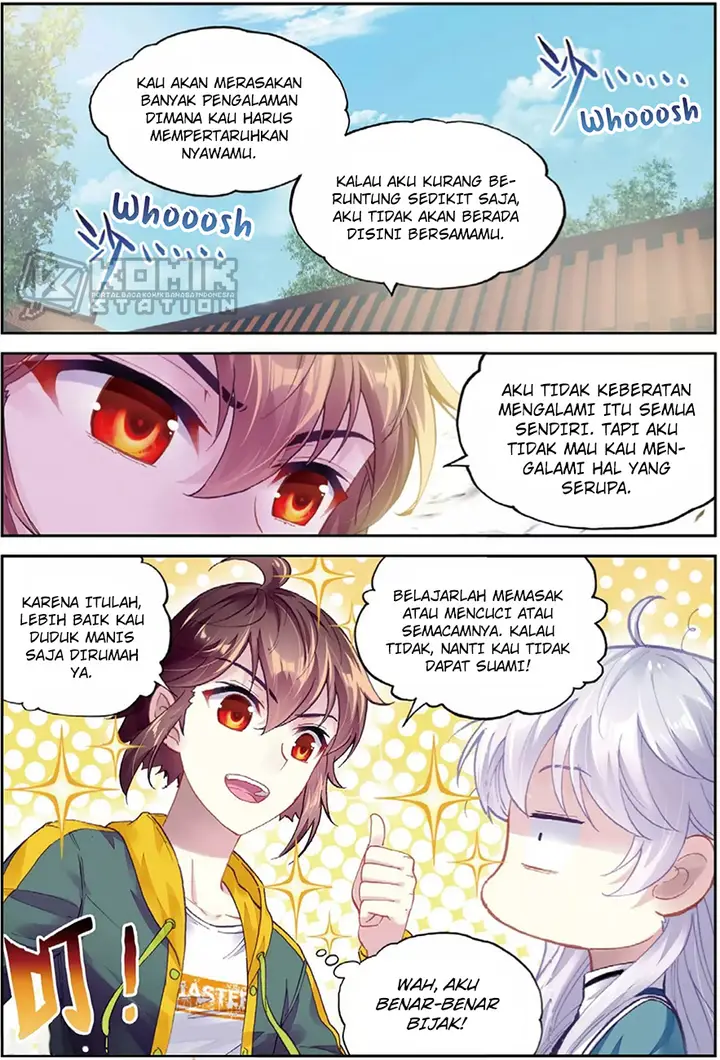 image-komik-wu-dong-qian-kun-chapter-92-24/26