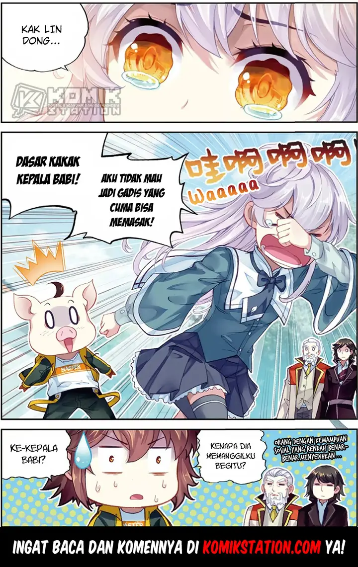 image-komik-wu-dong-qian-kun-chapter-92-25/26