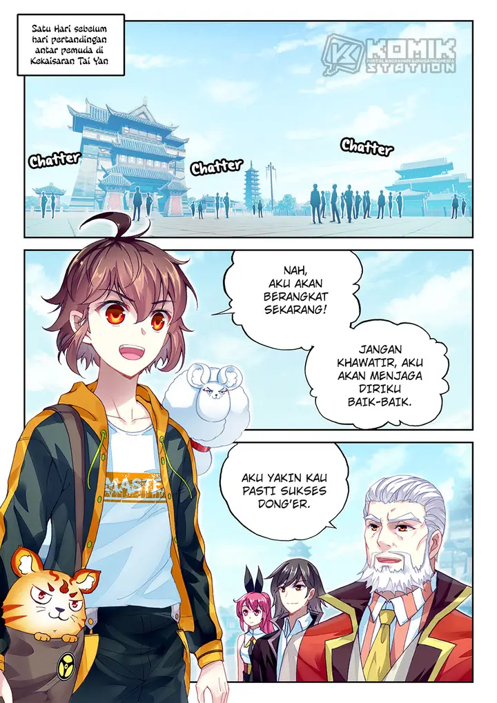 image-komik-wu-dong-qian-kun-chapter-93-3/26