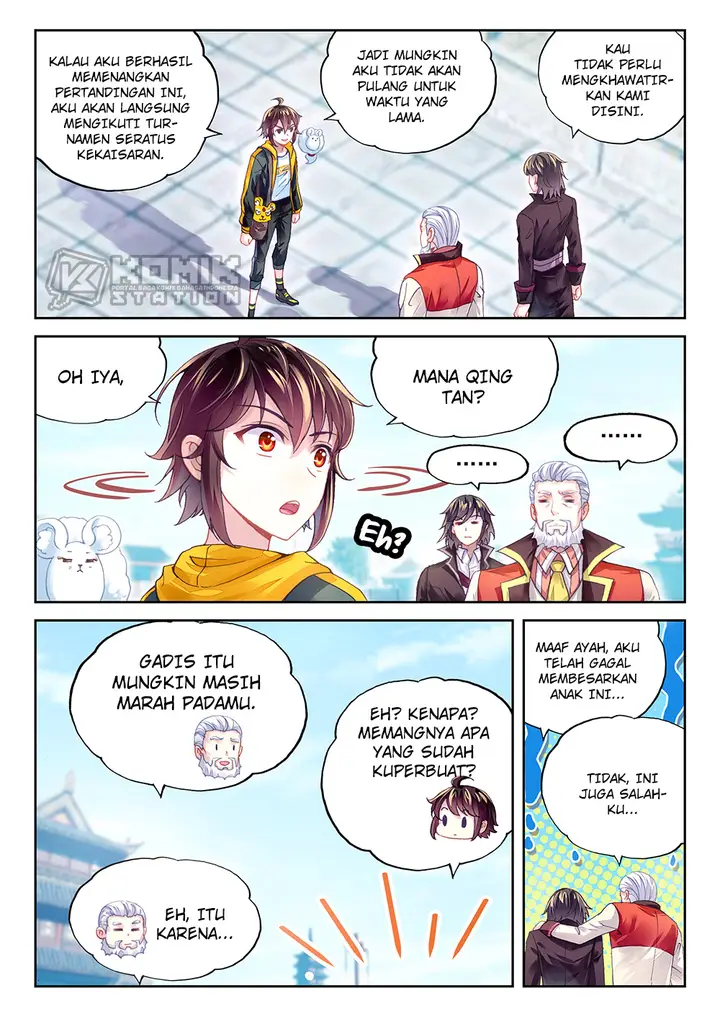image-komik-wu-dong-qian-kun-chapter-93-4/26