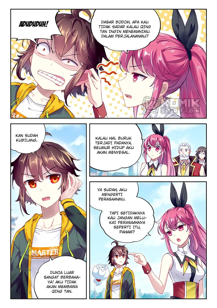 image-komik-wu-dong-qian-kun-chapter-93-5/26