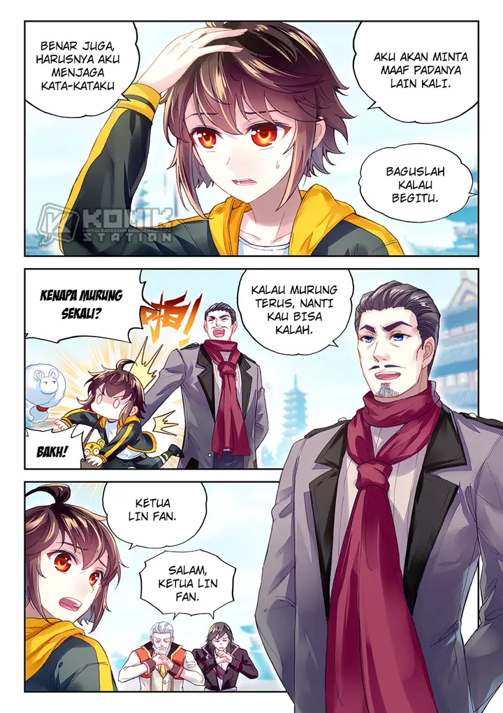 image-komik-wu-dong-qian-kun-chapter-93-6/26
