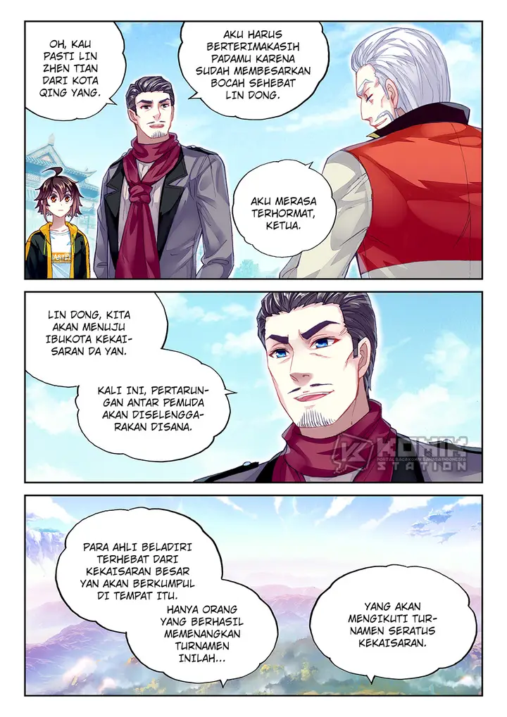 image-komik-wu-dong-qian-kun-chapter-93-7/26