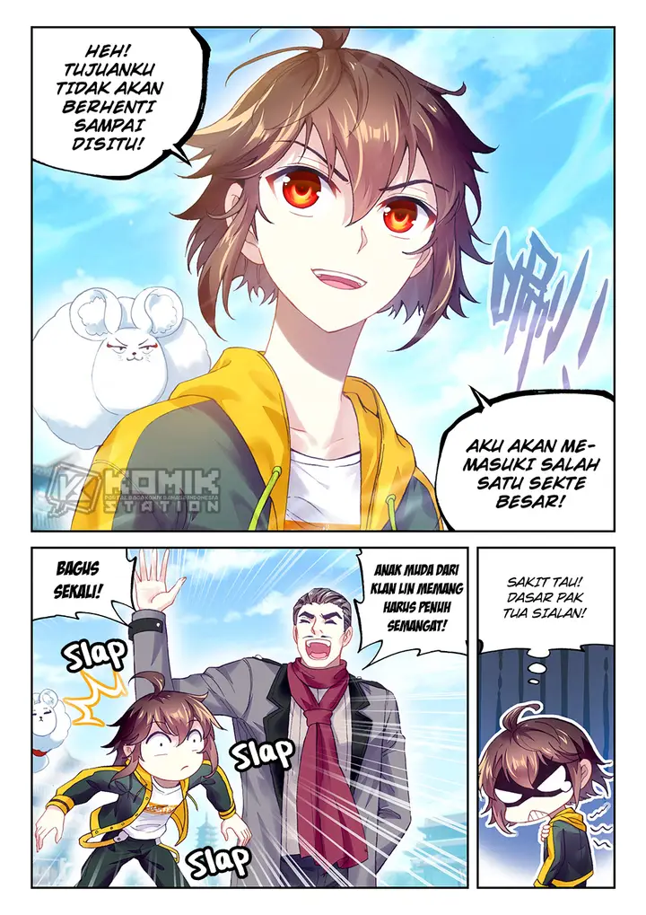 image-komik-wu-dong-qian-kun-chapter-93-8/26
