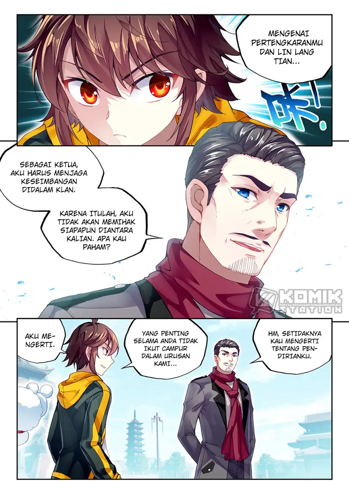 image-komik-wu-dong-qian-kun-chapter-93-9/26