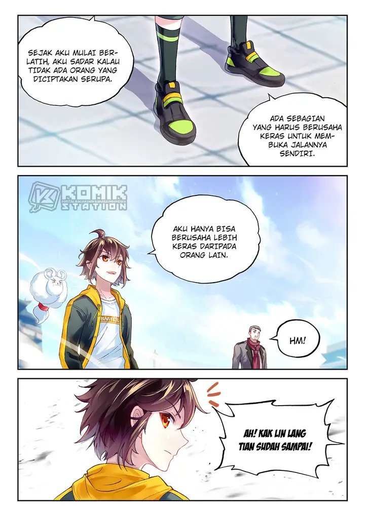 image-komik-wu-dong-qian-kun-chapter-93-10/26