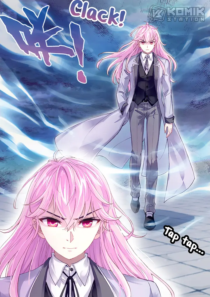 image-komik-wu-dong-qian-kun-chapter-93-11/26