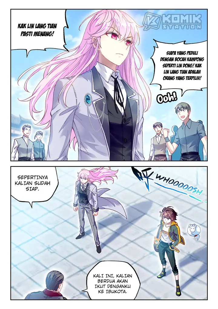 image-komik-wu-dong-qian-kun-chapter-93-12/26
