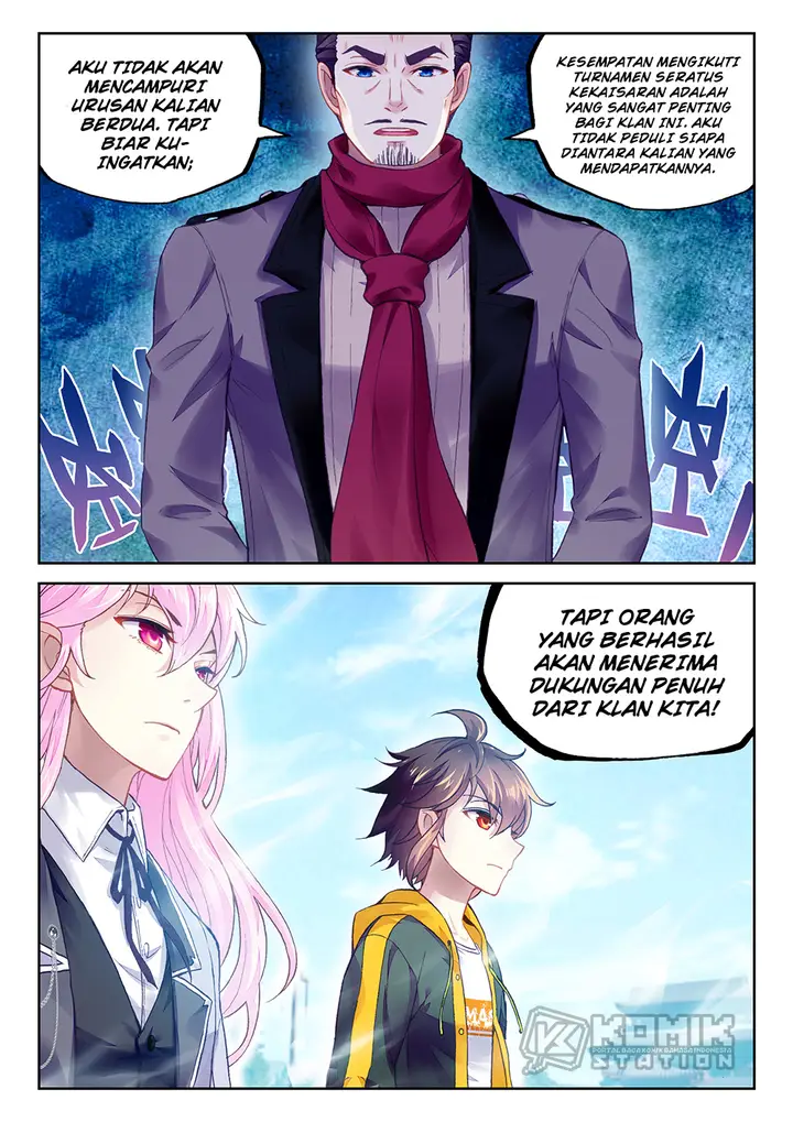 image-komik-wu-dong-qian-kun-chapter-93-13/26