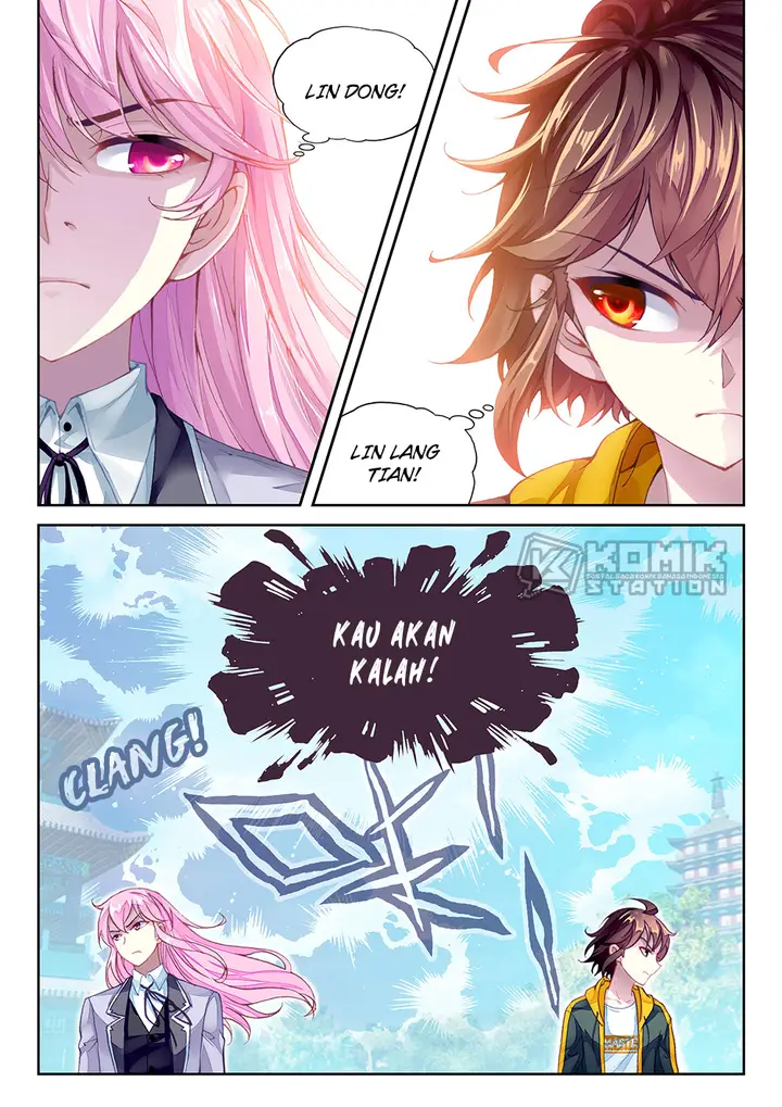 image-komik-wu-dong-qian-kun-chapter-93-14/26