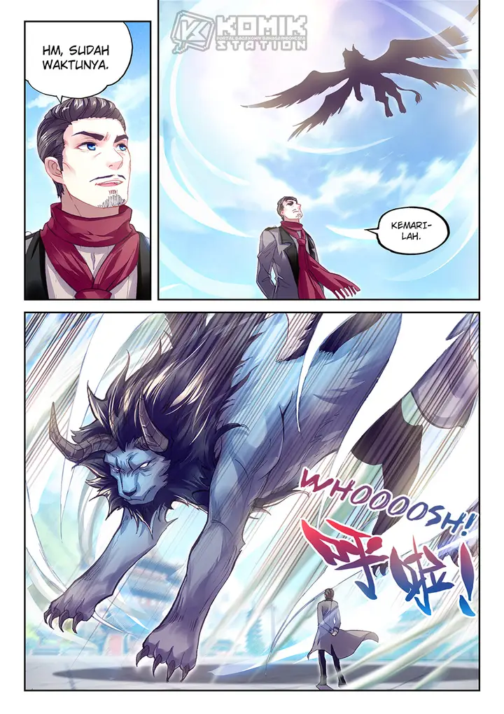 image-komik-wu-dong-qian-kun-chapter-93-15/26