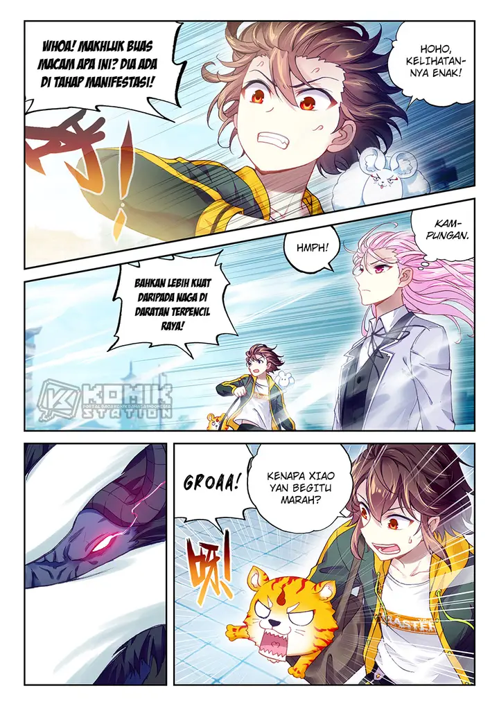 image-komik-wu-dong-qian-kun-chapter-93-16/26