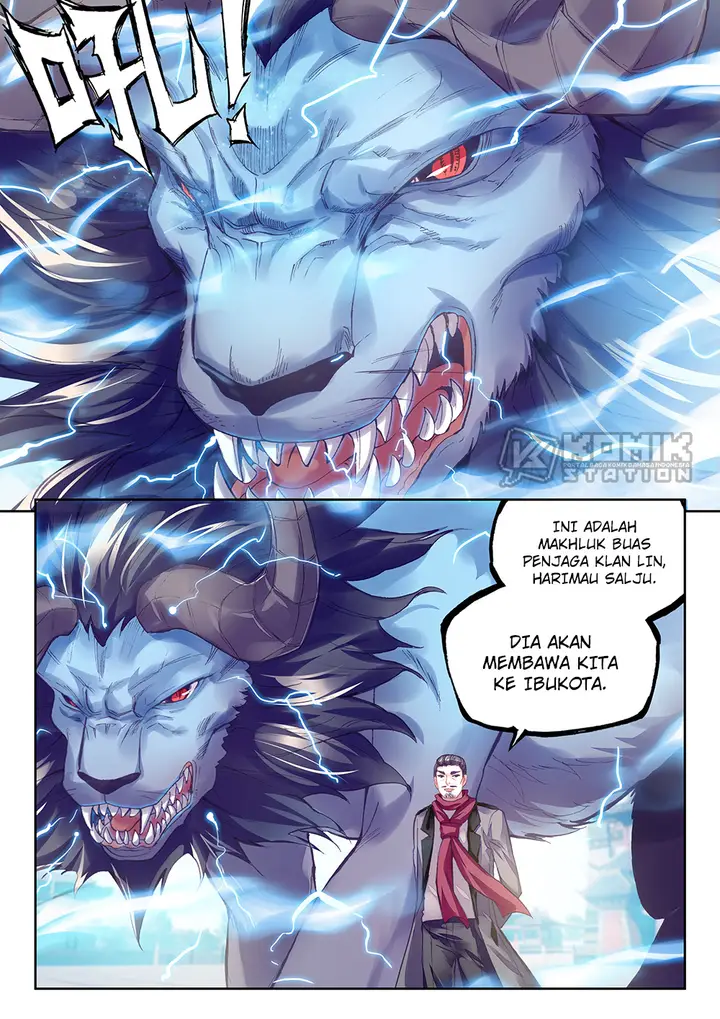 image-komik-wu-dong-qian-kun-chapter-93-17/26