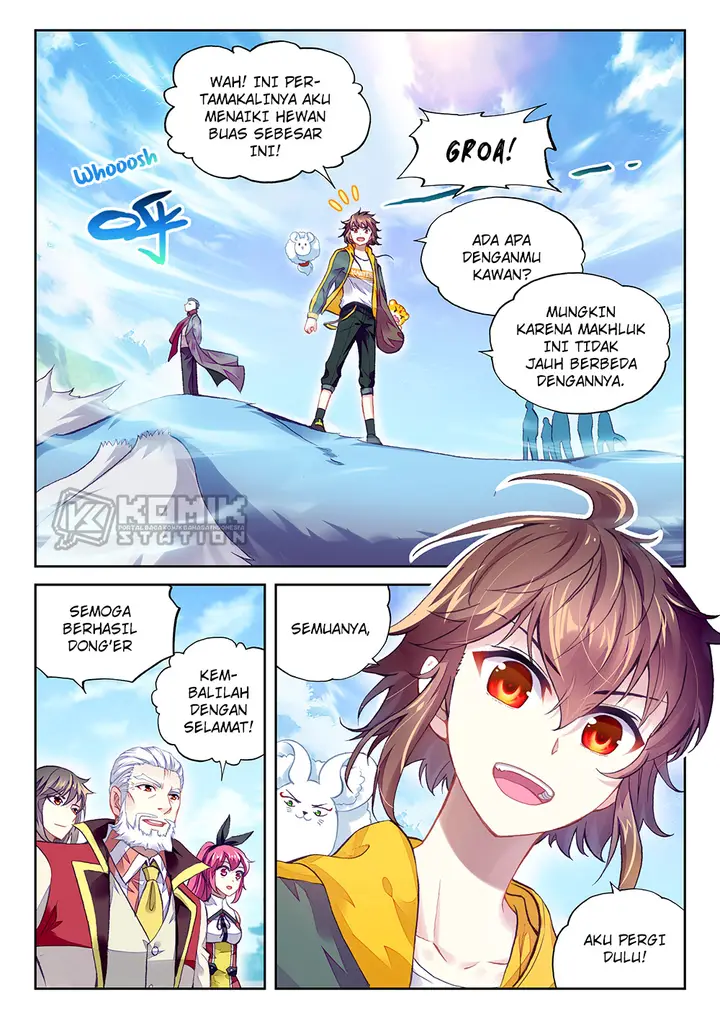 image-komik-wu-dong-qian-kun-chapter-93-18/26