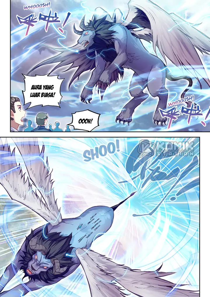 image-komik-wu-dong-qian-kun-chapter-93-19/26