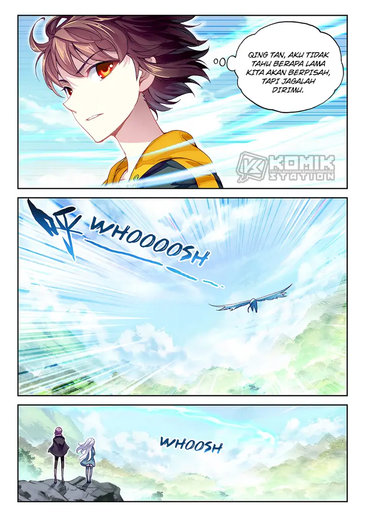 image-komik-wu-dong-qian-kun-chapter-93-20/26