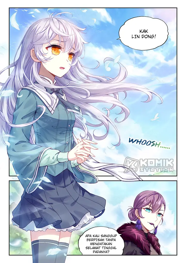 image-komik-wu-dong-qian-kun-chapter-93-21/26