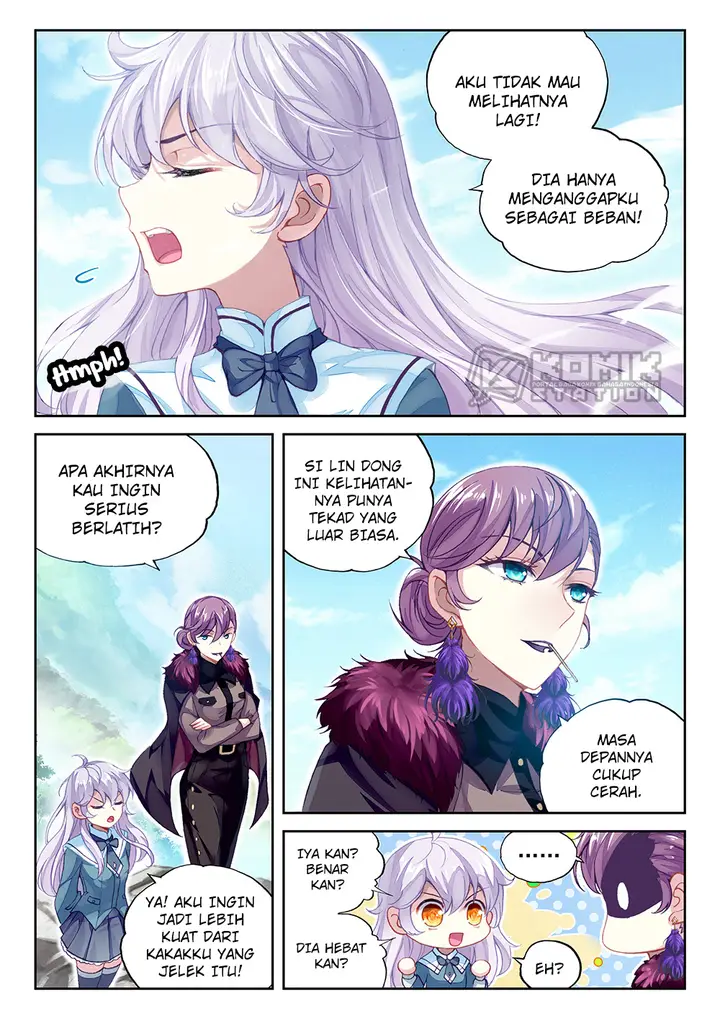 image-komik-wu-dong-qian-kun-chapter-93-22/26