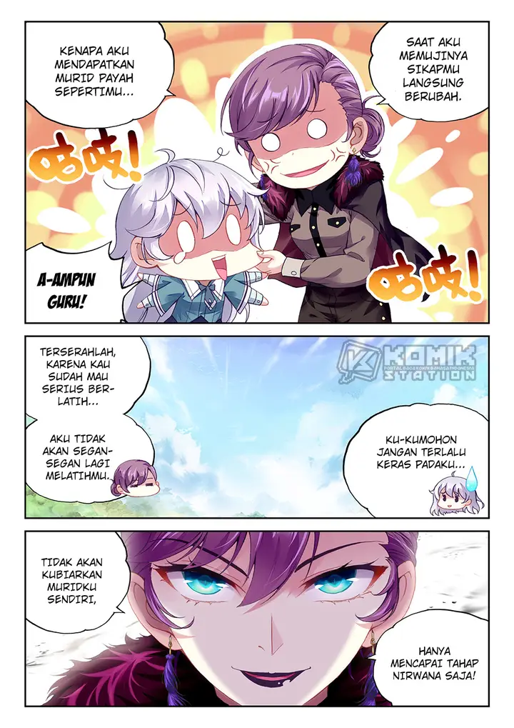 image-komik-wu-dong-qian-kun-chapter-93-23/26