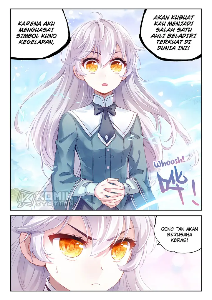 image-komik-wu-dong-qian-kun-chapter-93-24/26