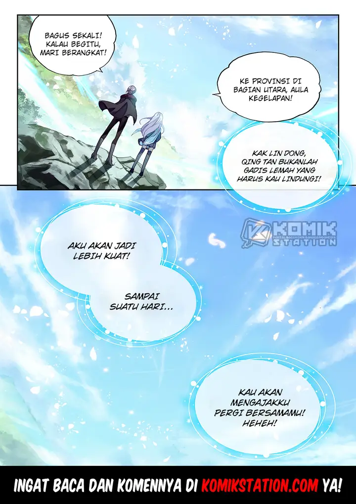 image-komik-wu-dong-qian-kun-chapter-93-25/26