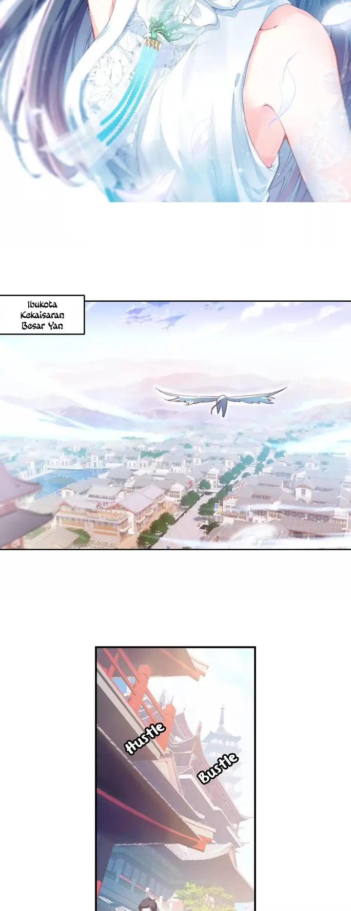image-komik-wu-dong-qian-kun-chapter-94-3/30