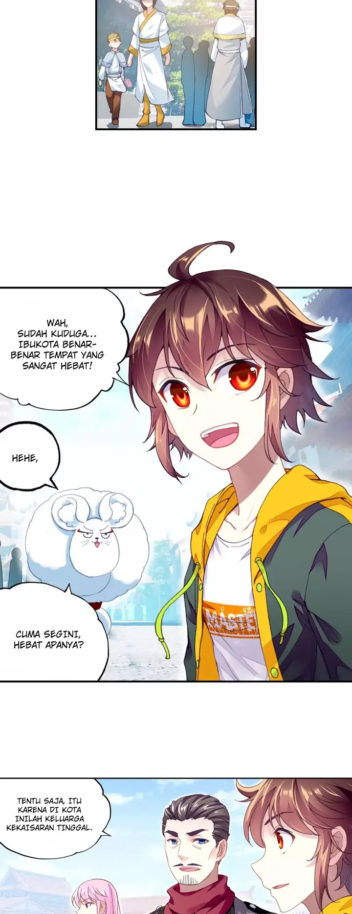 image-komik-wu-dong-qian-kun-chapter-94-4/30