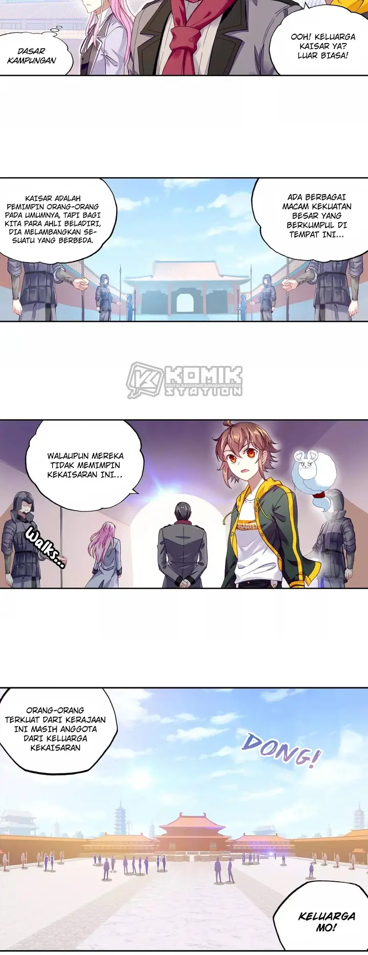 image-komik-wu-dong-qian-kun-chapter-94-5/30