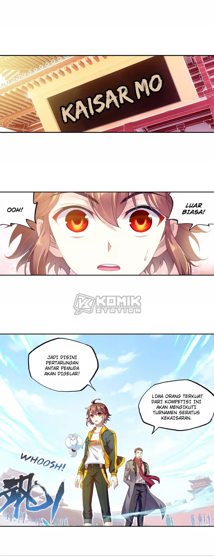 image-komik-wu-dong-qian-kun-chapter-94-6/30