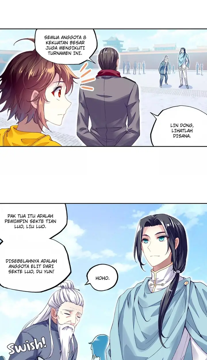 image-komik-wu-dong-qian-kun-chapter-94-7/30