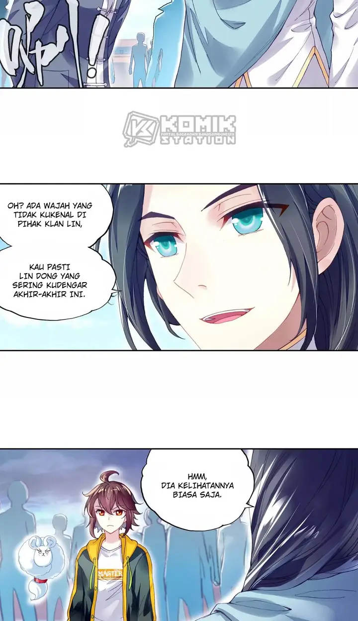 image-komik-wu-dong-qian-kun-chapter-94-8/30