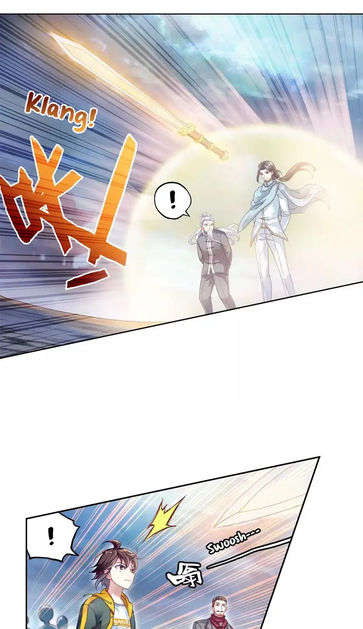 image-komik-wu-dong-qian-kun-chapter-94-10/30