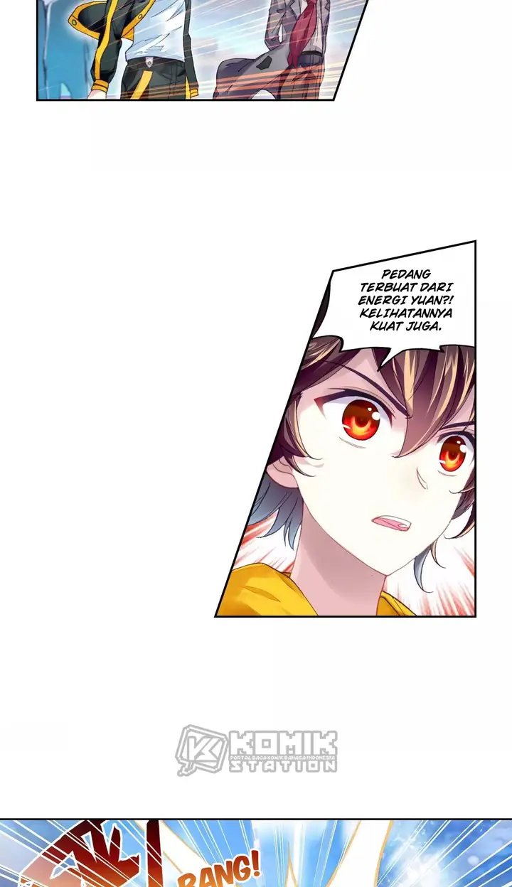 image-komik-wu-dong-qian-kun-chapter-94-11/30