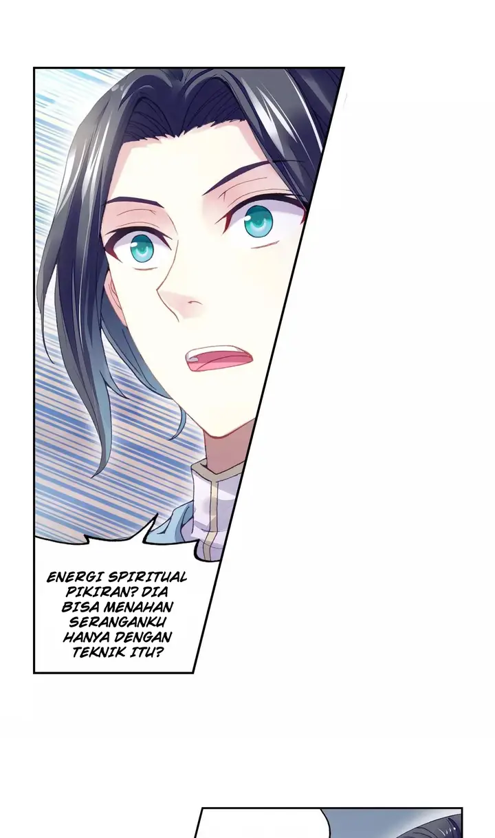 image-komik-wu-dong-qian-kun-chapter-94-13/30