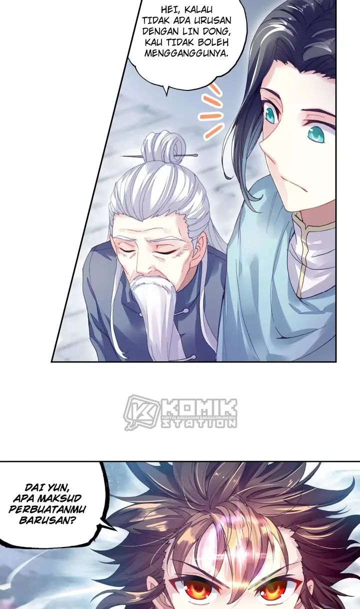 image-komik-wu-dong-qian-kun-chapter-94-14/30