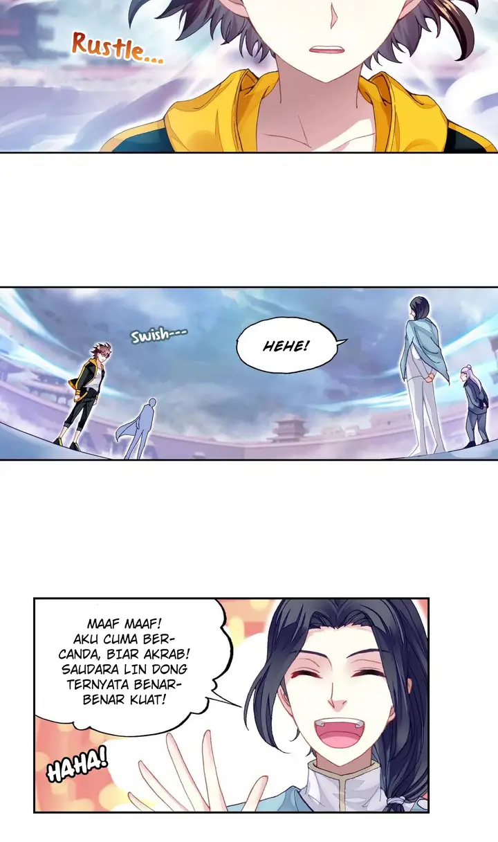 image-komik-wu-dong-qian-kun-chapter-94-15/30