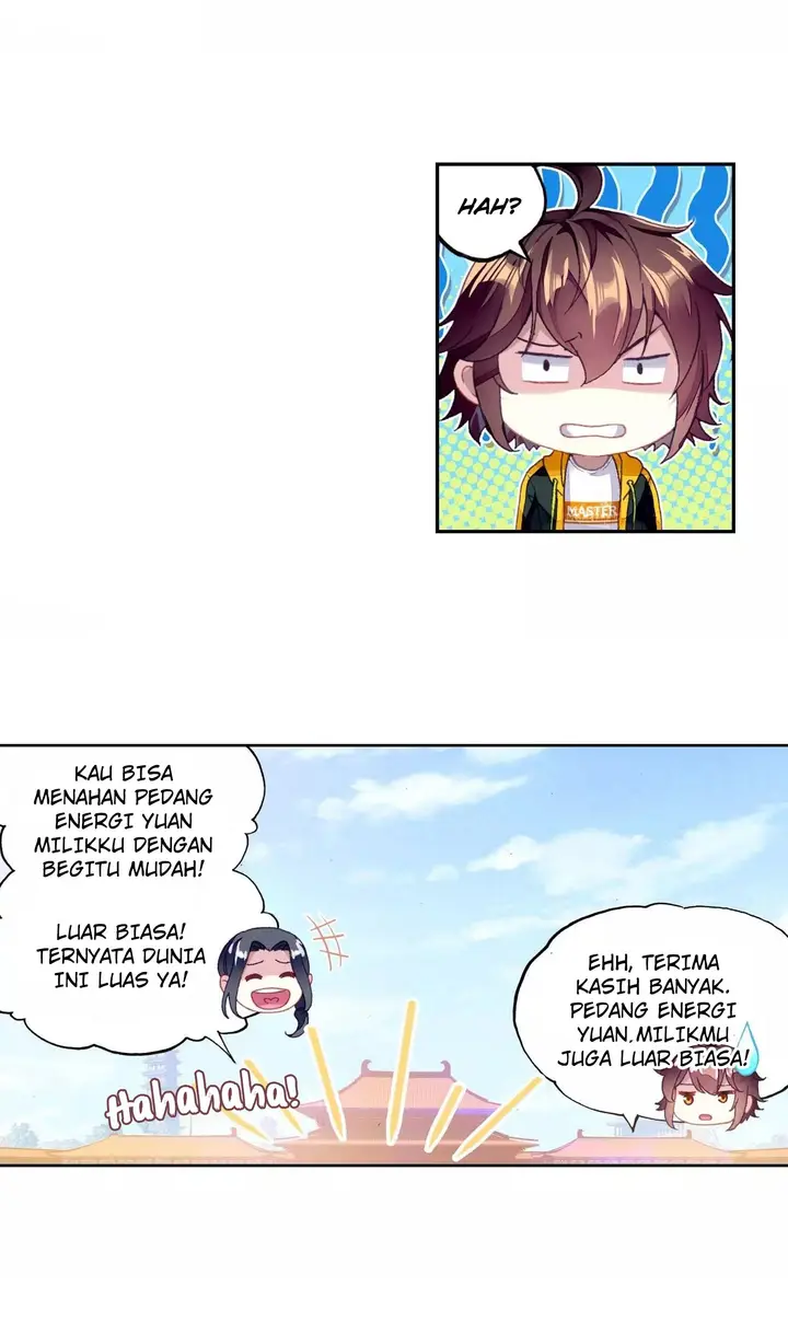 image-komik-wu-dong-qian-kun-chapter-94-16/30
