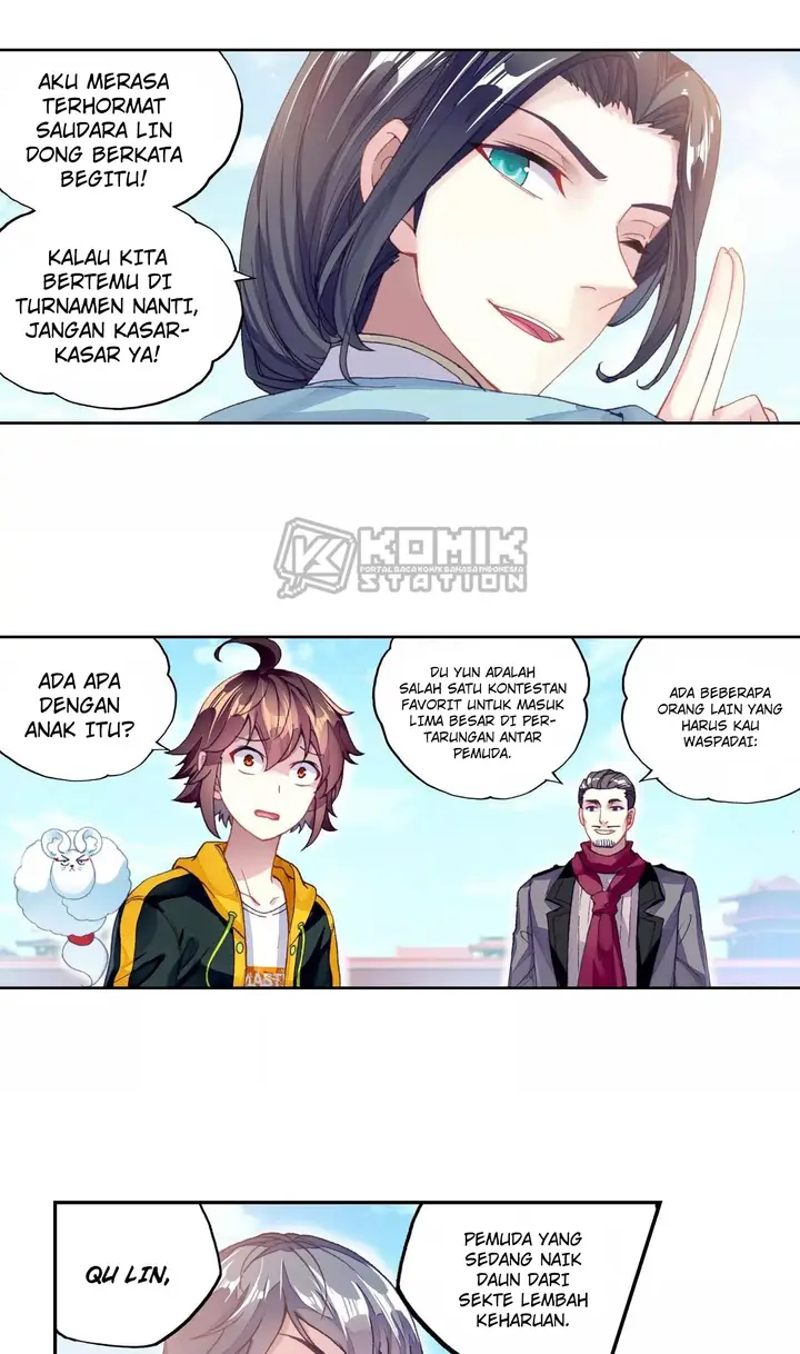 image-komik-wu-dong-qian-kun-chapter-94-17/30
