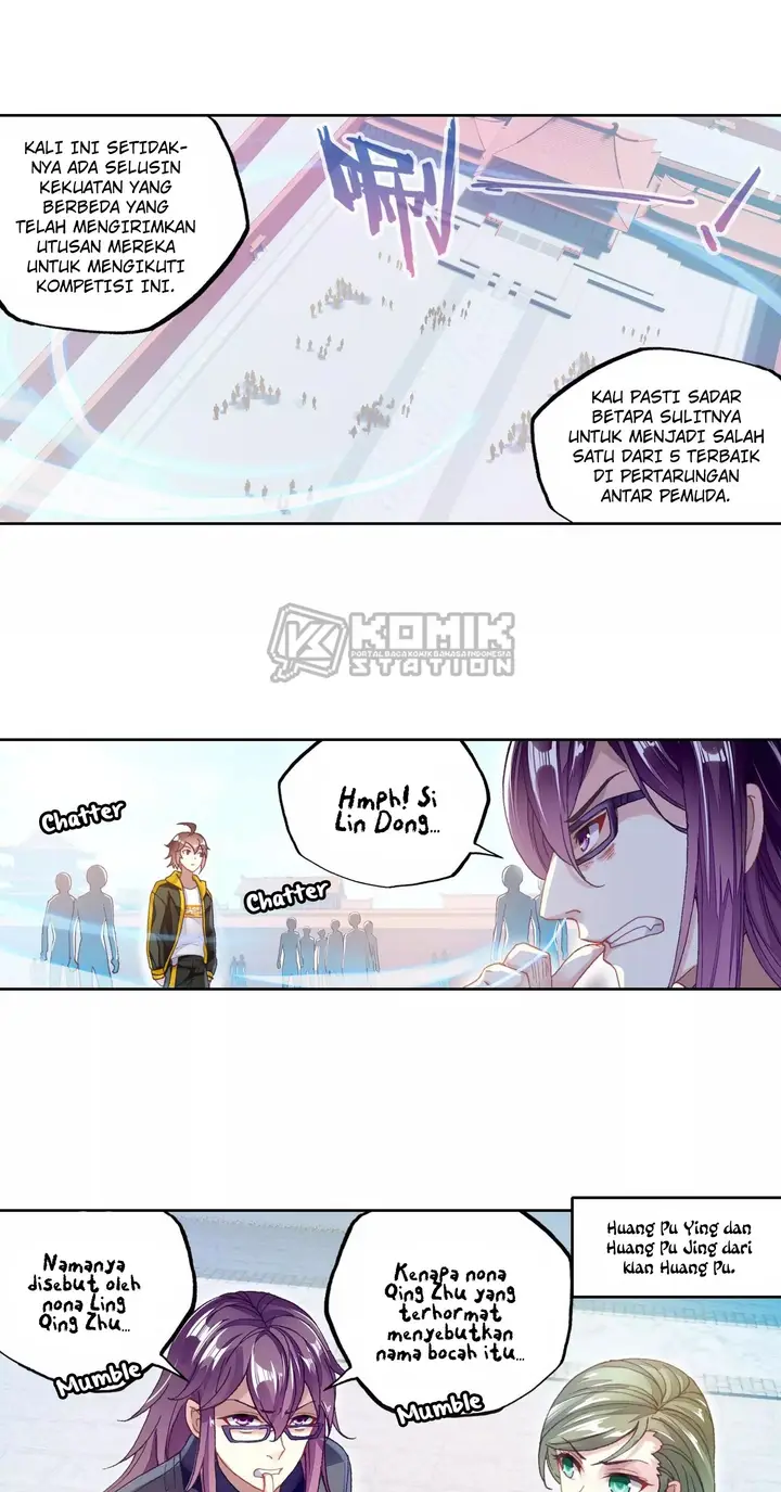 image-komik-wu-dong-qian-kun-chapter-94-18/30