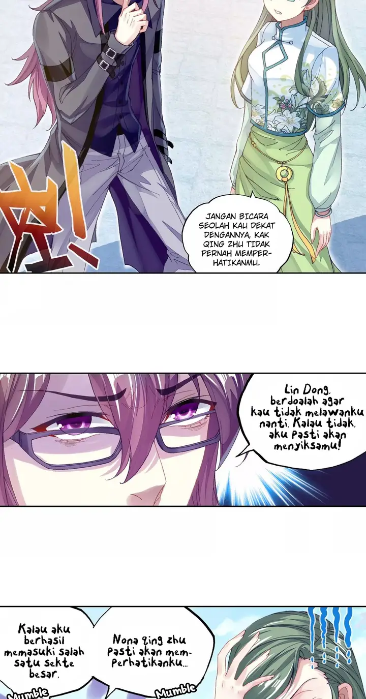 image-komik-wu-dong-qian-kun-chapter-94-19/30