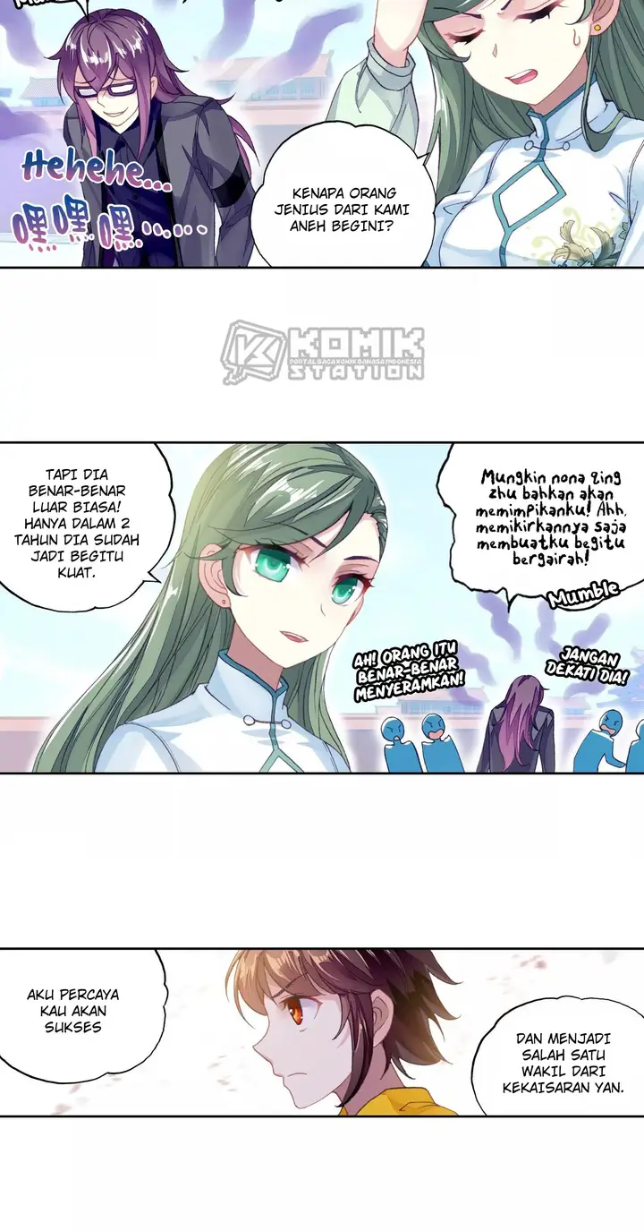 image-komik-wu-dong-qian-kun-chapter-94-20/30
