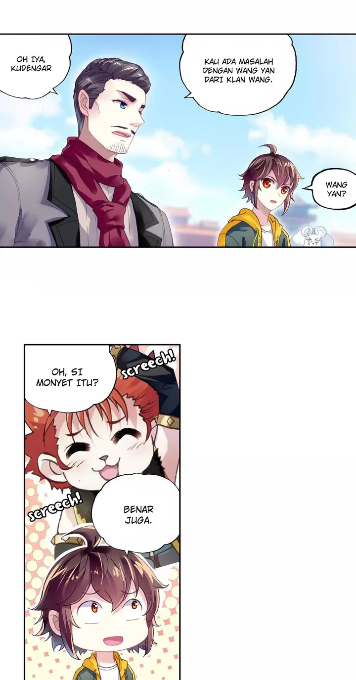 image-komik-wu-dong-qian-kun-chapter-94-21/30