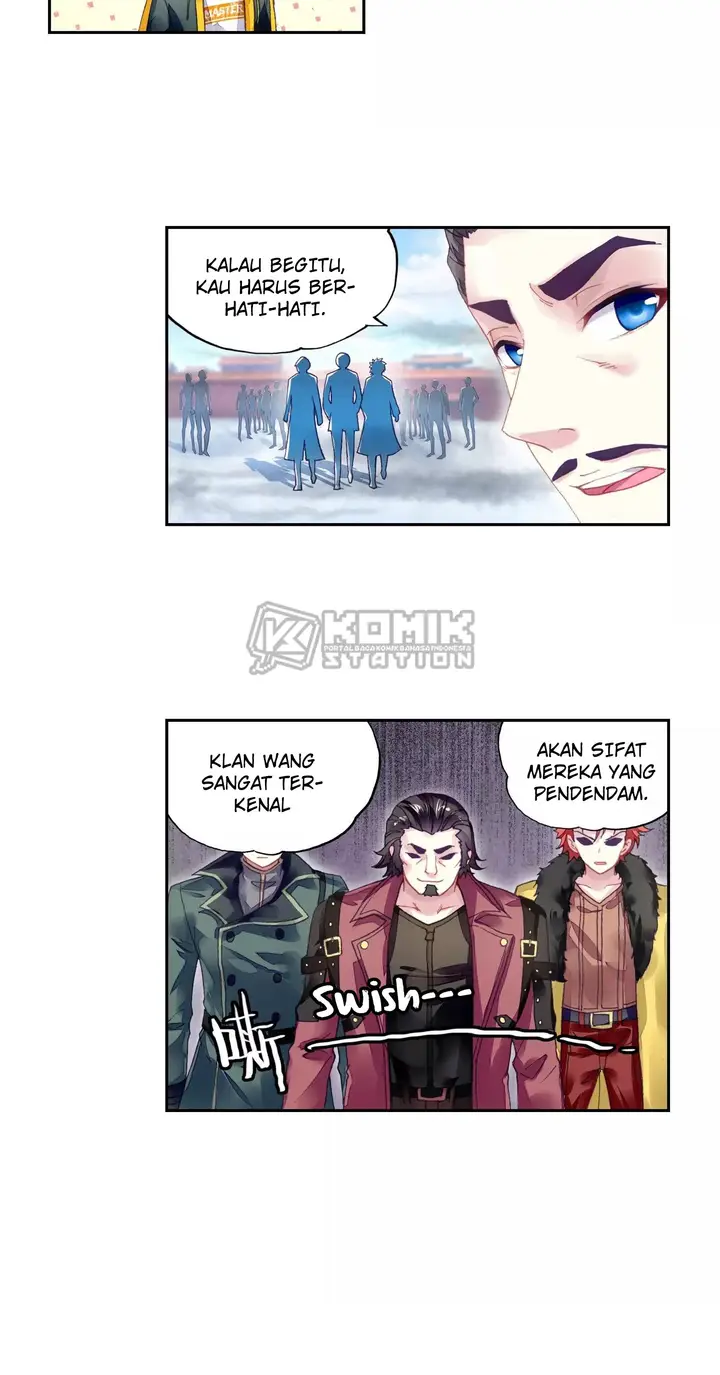 image-komik-wu-dong-qian-kun-chapter-94-22/30