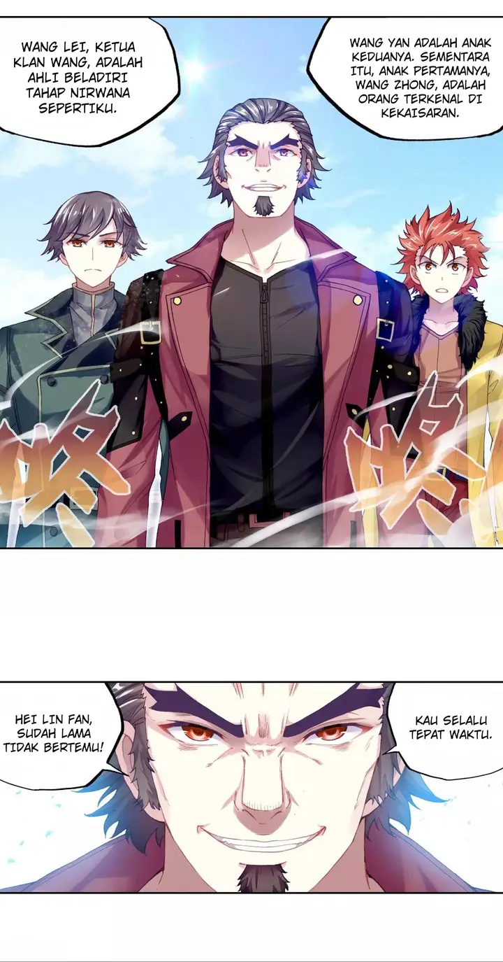 image-komik-wu-dong-qian-kun-chapter-94-23/30