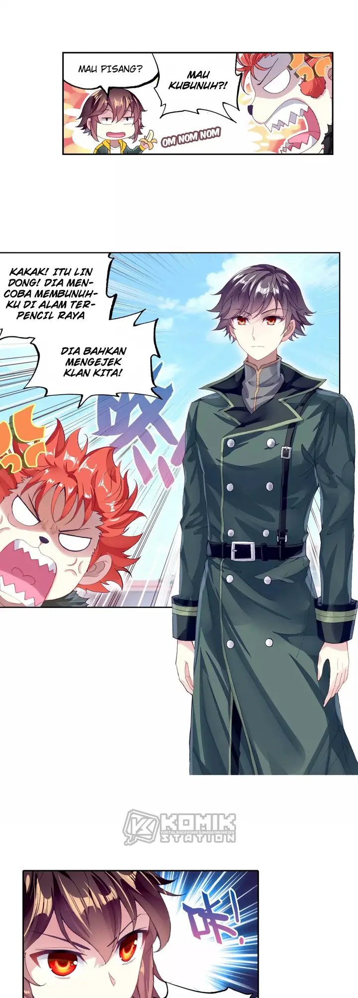 image-komik-wu-dong-qian-kun-chapter-94-26/30