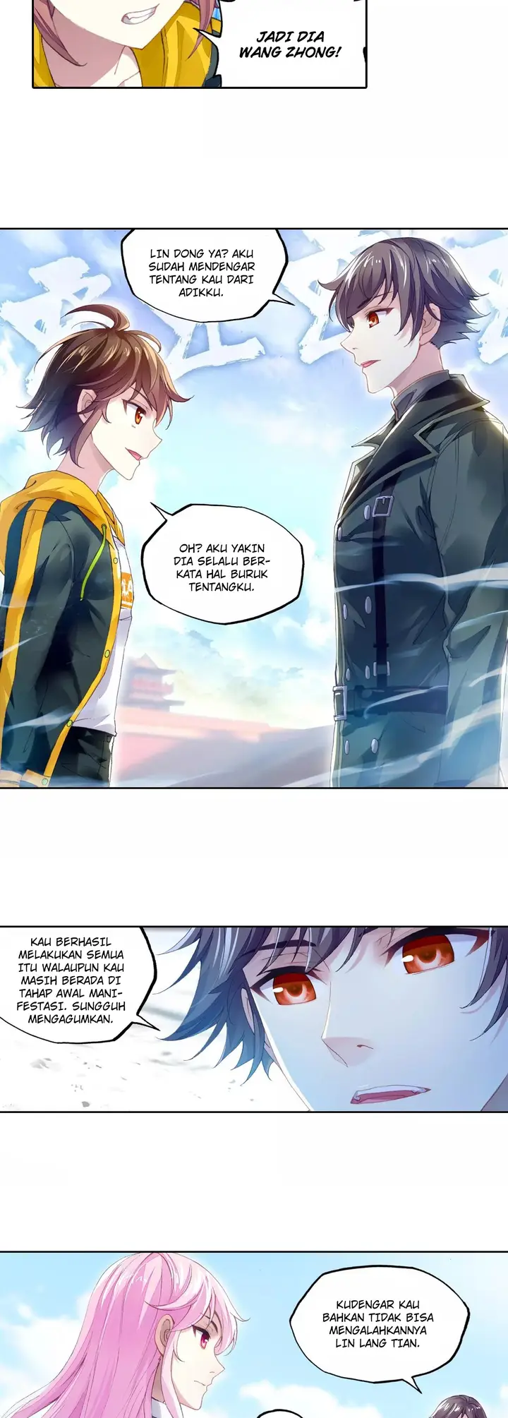 image-komik-wu-dong-qian-kun-chapter-94-27/30